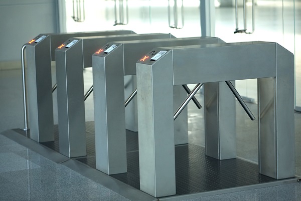 access_control