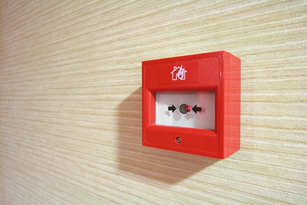 fire_button