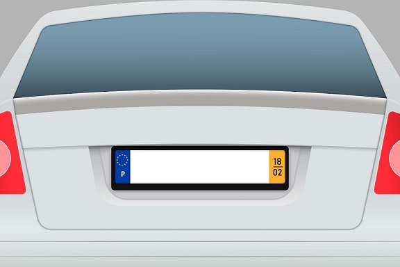 license_plate
