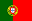 pt_flag