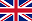 uk_flag